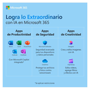 Licencia de Microsoft 365 Personal ESD 1 Año ***FISICA***-3.webp
