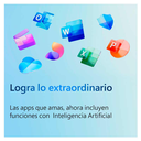 Licencia de Microsoft 365 Personal ESD 1 Año ***FISICA***-2.webp