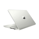 Laptop HP 14-CF2733 14" Celeron N4120 4GB RAM 64GB W11 Home-2.webp