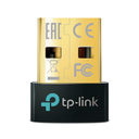 Adaptador USB a Bluetooth TP-Link UB500 Nano.webp