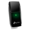 Adaptador de Red USB a Wi-Fi TP-Link Archer T2U Doble Banda AC600 600Mbps.webp