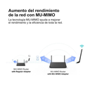 Adaptador de Red USB a Wi-Fi TP-Link Archer T3U Plus AC1300 Doble-Banda 1300Mbps MU-MIMO-3.webp