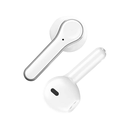 Audífonos UnnoTekno Earbuds Hyper TWS Blanco.webp
