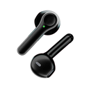 Aúdifonos UnnoTekno Earbuds Hyper TWS Negro.webp