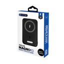 PowerBank UnnoTekno10000 mAh USB-USB-C-Inalámbrico Negro-3.webp