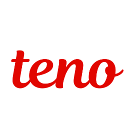 Teno